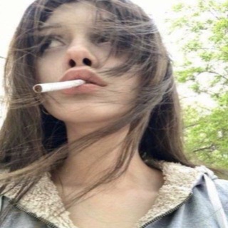 @suic4dee