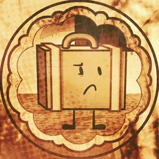 @suitcaselover