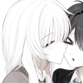 @Suite_Q