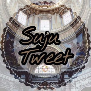 @sujutweet