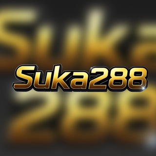 @suka288