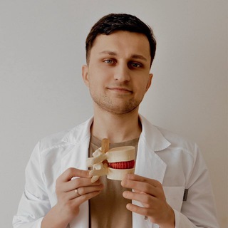 @sukhovdoctor