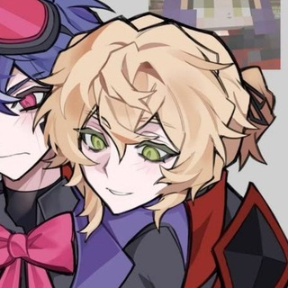 ꩜.сырочек^_^ [кк] 🔖 ᶻ z #lauver ^q^ ⊹𓈒 ! 