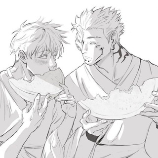 @SukugoFanMurmursPow