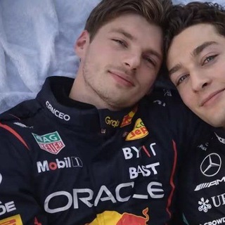 @Sulfus19