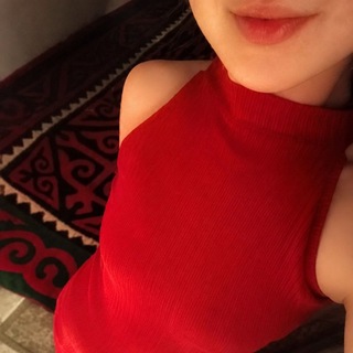 @suli_avan