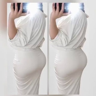 @Sumashmgo