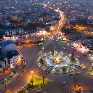 صومعه سرا