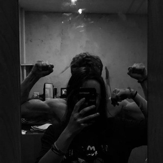 @sumexy