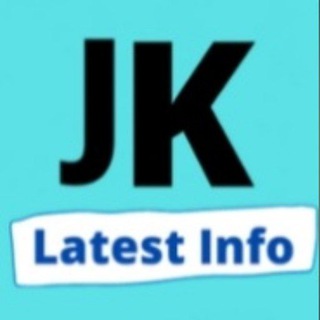 Latest Job Updates | Results | Admit Cards | Admissions