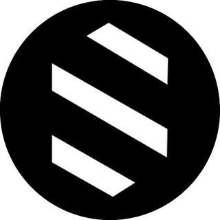 @summarizerofficial