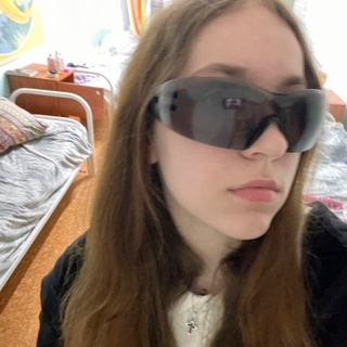 @sumwwqmer