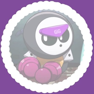 @sun0shiny