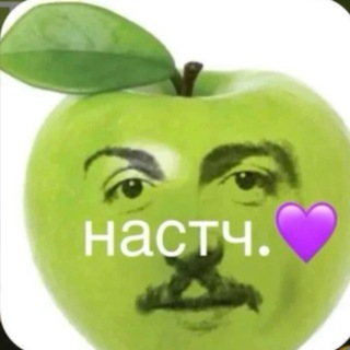 @suN11zx
