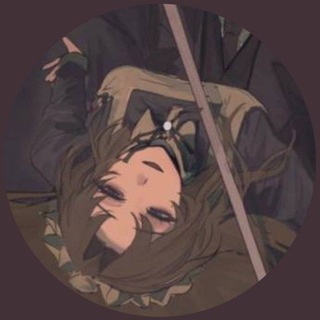 @sun1nf