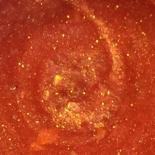 @sun_solnhko