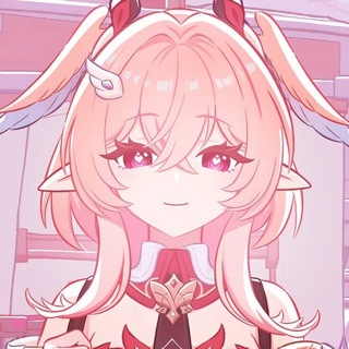 @sunburnd
