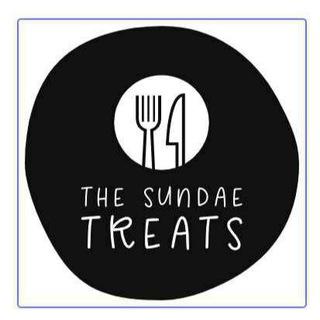 SundaeTreats