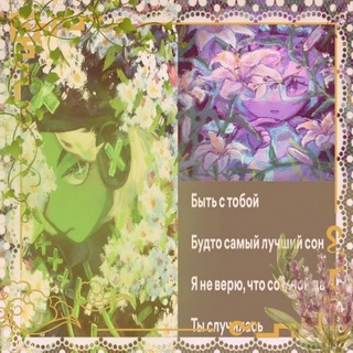@SunDiloshki993