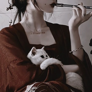 @Suneku_Shi