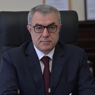 @sungurov_kk_27