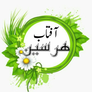 @sunharsin