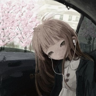 @suniwk