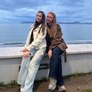 Турагентство Выгодных Туров ✈️ https://onlinetravel-tours.ru/