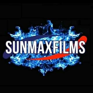 Sunmax-Russia