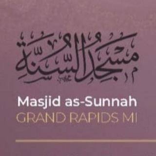 SunnahPublishing