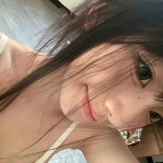 @sunnshopping