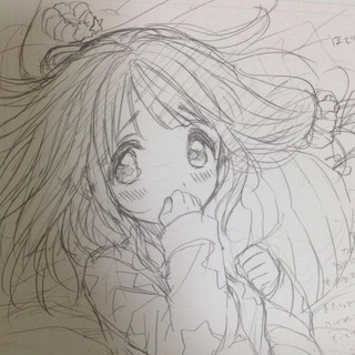 @suNNXseS47