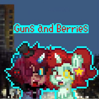 @sunny_owlet