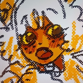 @Sunnyrolll