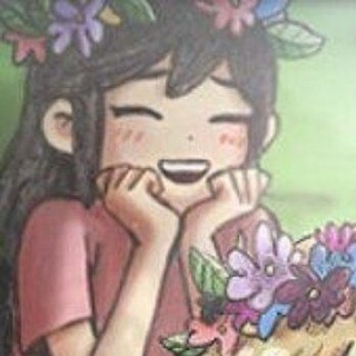 @Sunoo_11
