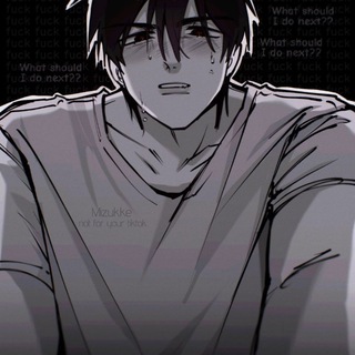 @sunoo_13
