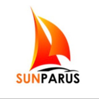 SUNPARUS