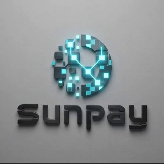 @sunpay999