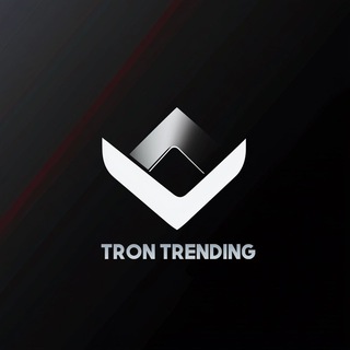 @SunPumpMemeTrendingBot