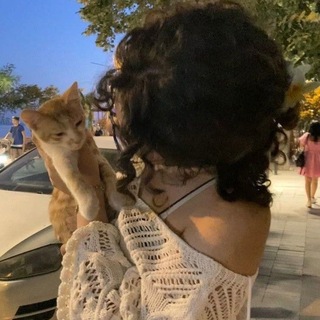 @sunrintoura72