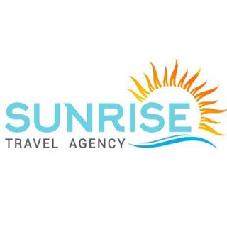 @sunrise7tour