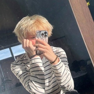 @sunrise_27