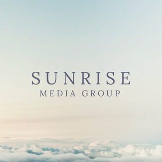 @sunrise_media_group