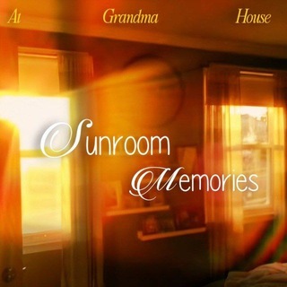 @sunroomarchive