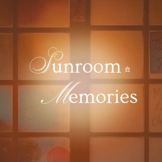 @SunroomMemories