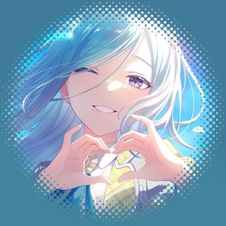 @sunsed_xx