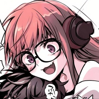 @sunset_endy