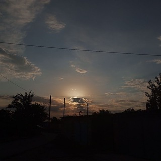 @SunSet_sunRis