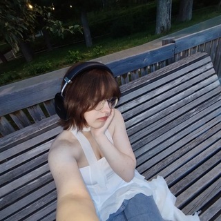 @sunsetkotek