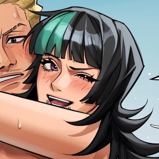 @sunshiina